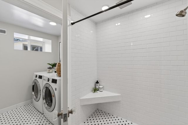 136 Loma Alta Avenue, Los Gatos, CA 95030