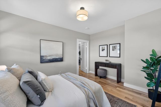 136 Loma Alta Avenue, Los Gatos, CA 95030