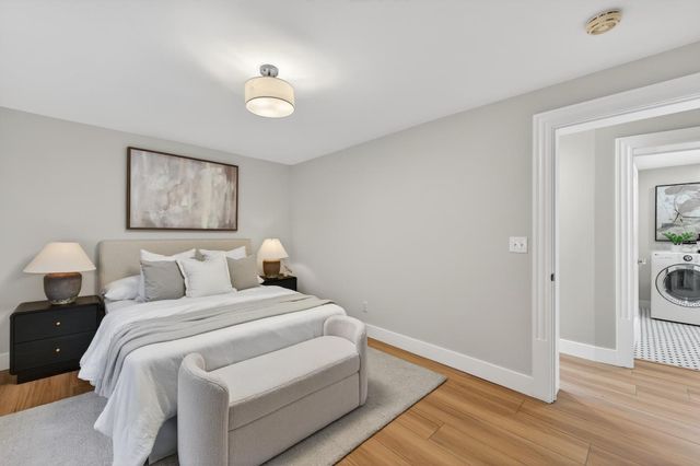 136 Loma Alta Avenue, Los Gatos, CA 95030