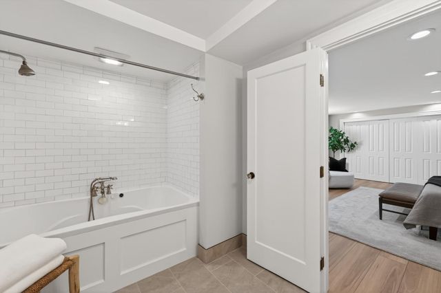 136 Loma Alta Avenue, Los Gatos, CA 95030