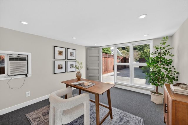 136 Loma Alta Avenue, Los Gatos, CA 95030