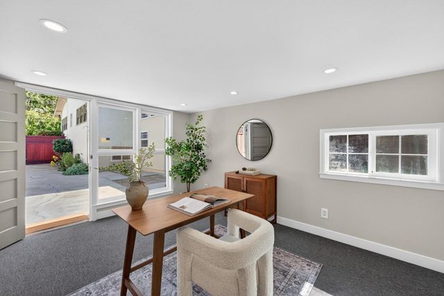 136 Loma Alta Avenue, Los Gatos, CA 95030