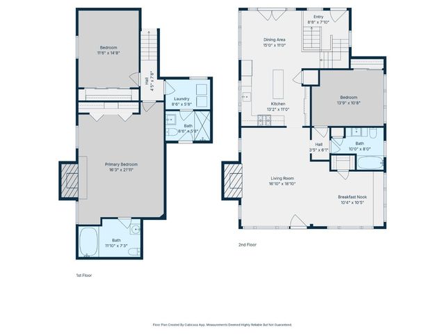 136 Loma Alta Avenue, Los Gatos, CA 95030