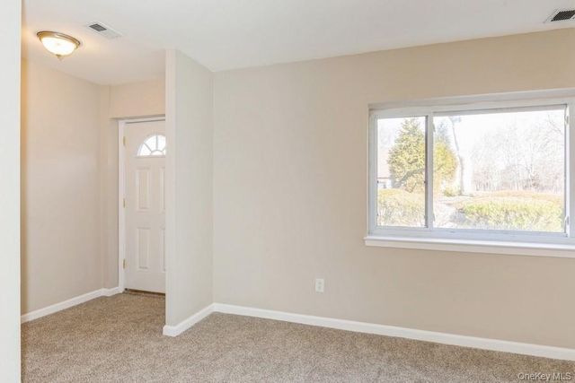 524 Picasso Way 524, Middle Island, NY 11953