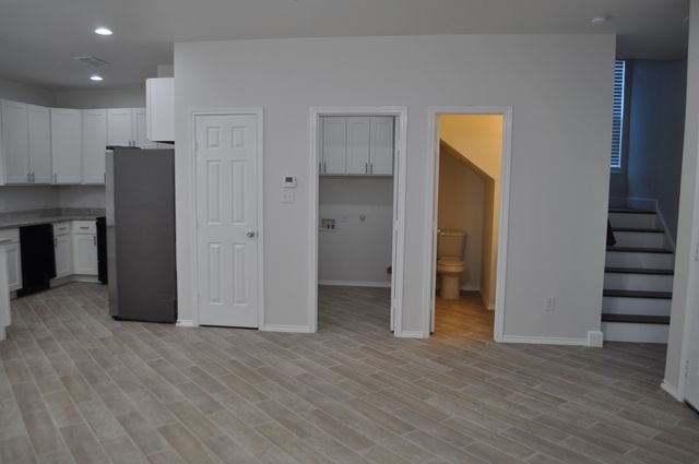 2344 Murphy Court, Red Oak, TX 75154