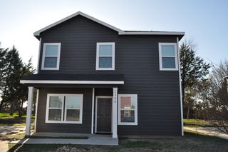 2344 Murphy Court, Red Oak, TX 75154