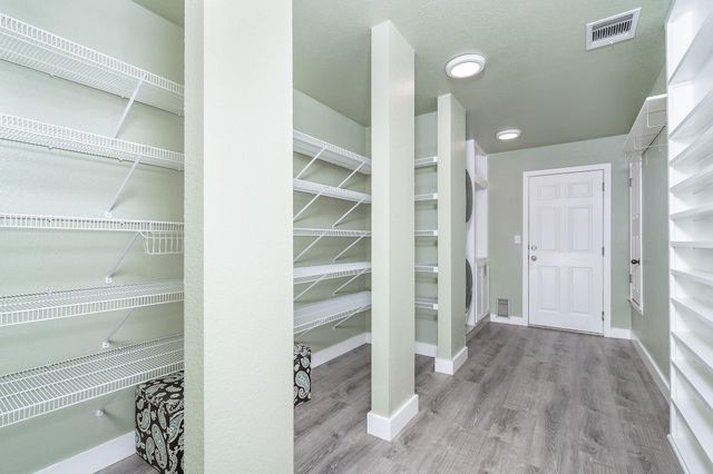 3812 Tailfeather DR, Round Rock, TX 78681