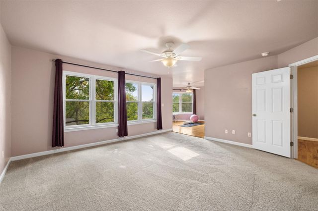 3812 Tailfeather DR, Round Rock, TX 78681