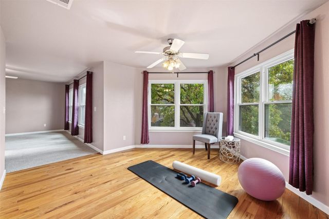 3812 Tailfeather DR, Round Rock, TX 78681