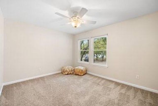 3812 Tailfeather DR, Round Rock, TX 78681