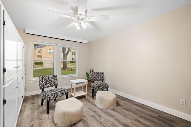 3812 Tailfeather DR, Round Rock, TX 78681