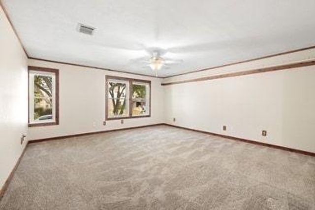 3812 Tailfeather DR, Round Rock, TX 78681