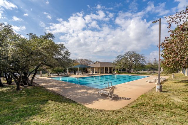 3812 Tailfeather DR, Round Rock, TX 78681