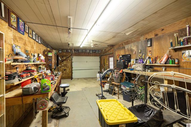 1260 State Route 2132, Marion, KY 42064