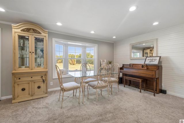 1260 State Route 2132, Marion, KY 42064