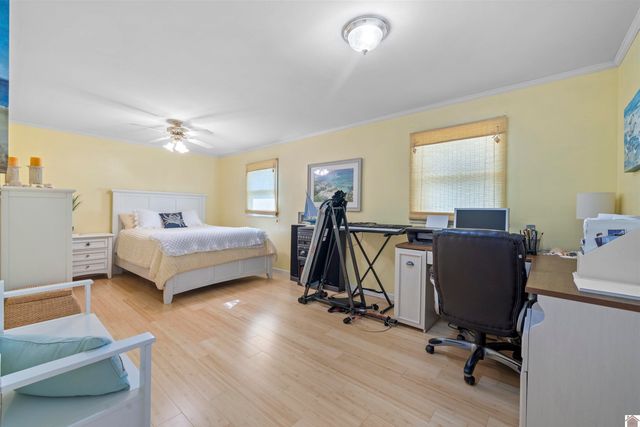 1260 State Route 2132, Marion, KY 42064