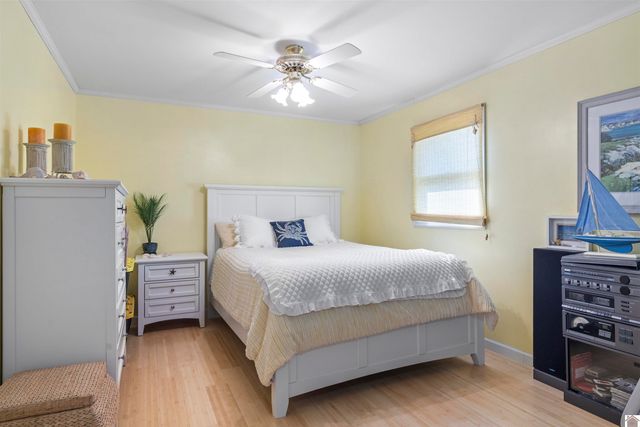 1260 State Route 2132, Marion, KY 42064