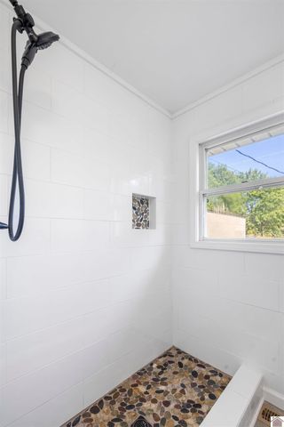 1260 State Route 2132, Marion, KY 42064