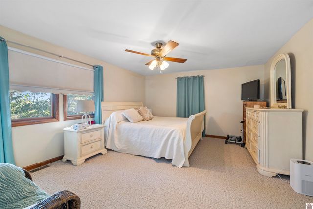 1260 State Route 2132, Marion, KY 42064