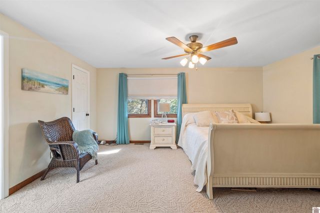 1260 State Route 2132, Marion, KY 42064