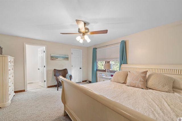 1260 State Route 2132, Marion, KY 42064