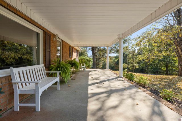 1260 State Route 2132, Marion, KY 42064