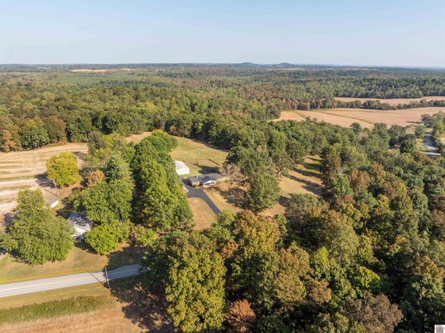 1260 State Route 2132, Marion, KY 42064