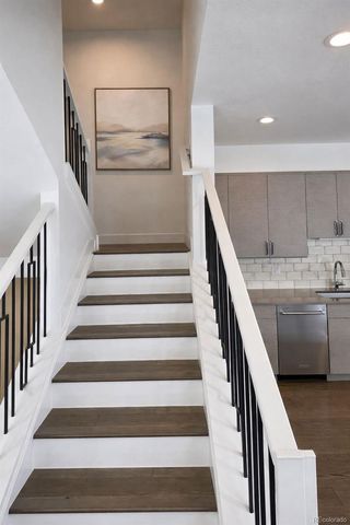 6830 E Lowry Boulevard, Denver, CO 80230