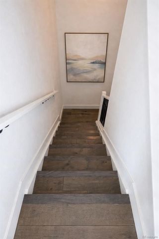 6830 E Lowry Boulevard, Denver, CO 80230