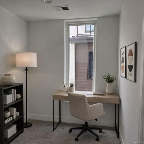 6830 E Lowry Boulevard, Denver, CO 80230