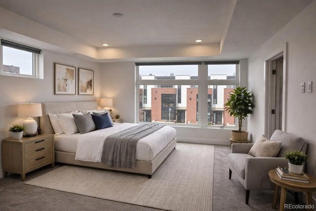 6830 E Lowry Boulevard, Denver, CO 80230