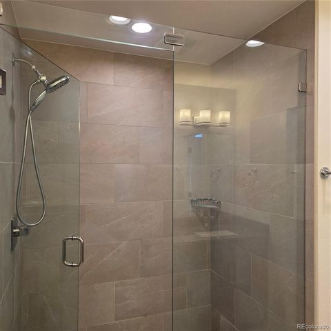 6830 E Lowry Boulevard, Denver, CO 80230