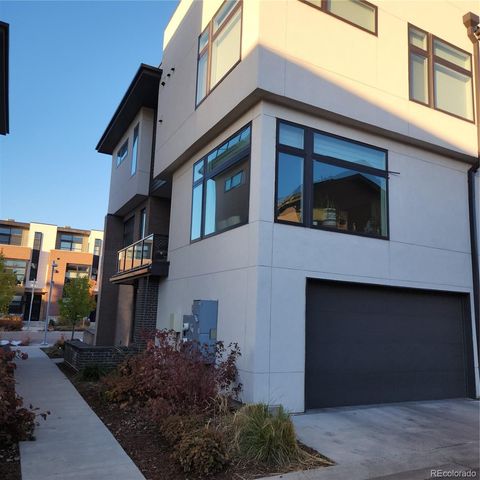 6830 E Lowry Boulevard, Denver, CO 80230
