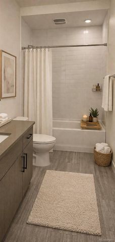 6830 E Lowry Boulevard, Denver, CO 80230