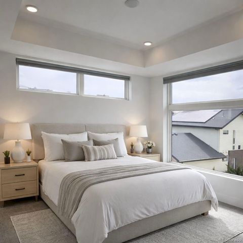 6830 E Lowry Boulevard, Denver, CO 80230