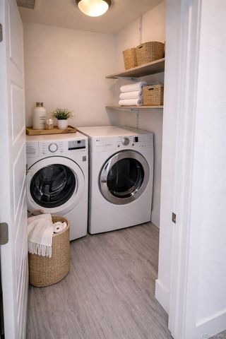 6830 E Lowry Boulevard, Denver, CO 80230