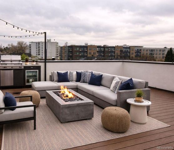 6830 E Lowry Boulevard, Denver, CO 80230