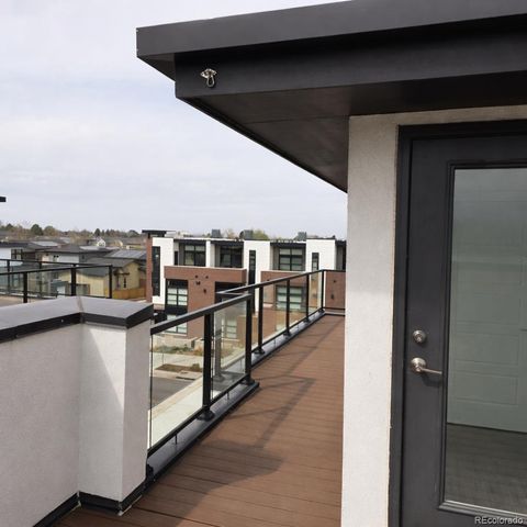 6830 E Lowry Boulevard, Denver, CO 80230