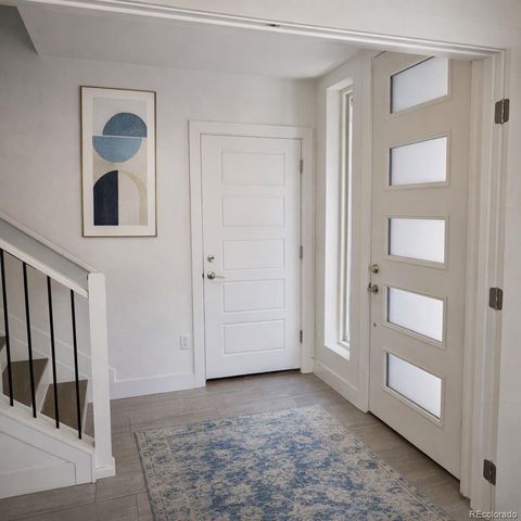 6830 E Lowry Boulevard, Denver, CO 80230