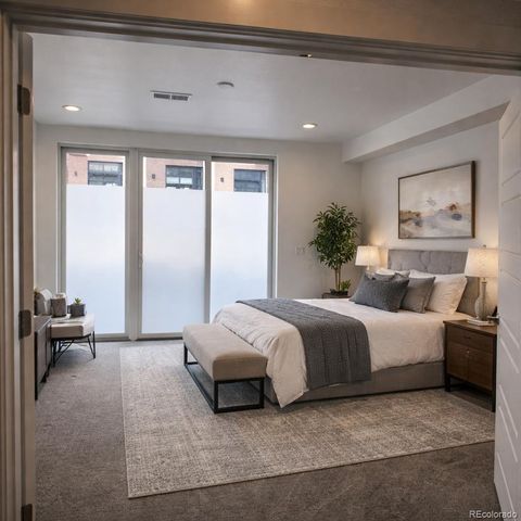 6830 E Lowry Boulevard, Denver, CO 80230