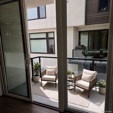 6830 E Lowry Boulevard, Denver, CO 80230