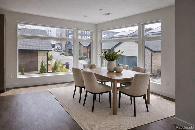 6830 E Lowry Boulevard, Denver, CO 80230