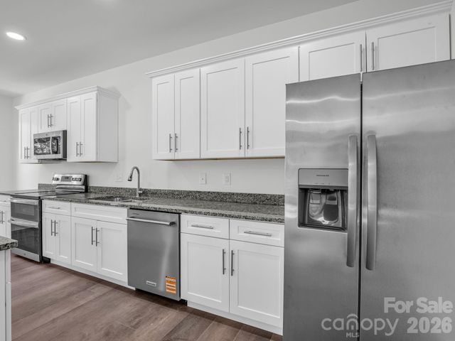 36 Pierpoint Drive, Lake Lure, NC 28746