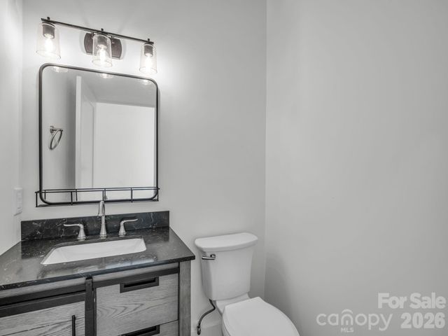 36 Pierpoint Drive, Lake Lure, NC 28746