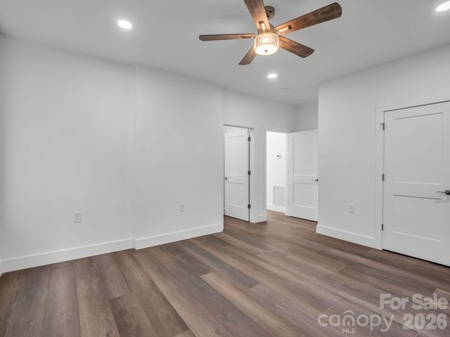 36 Pierpoint Drive, Lake Lure, NC 28746