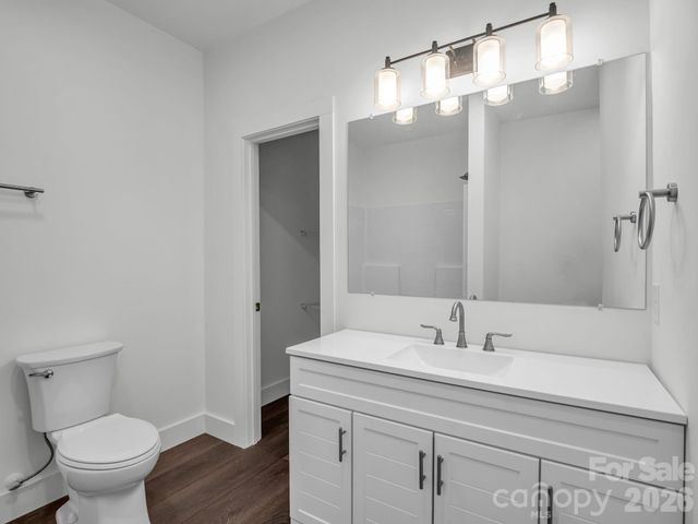 36 Pierpoint Drive, Lake Lure, NC 28746