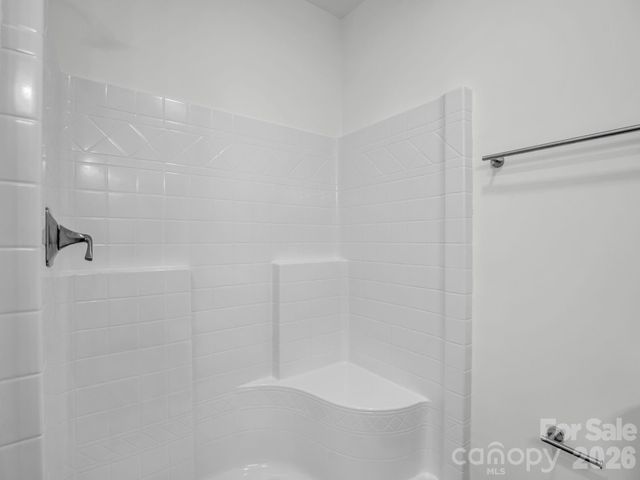 36 Pierpoint Drive, Lake Lure, NC 28746