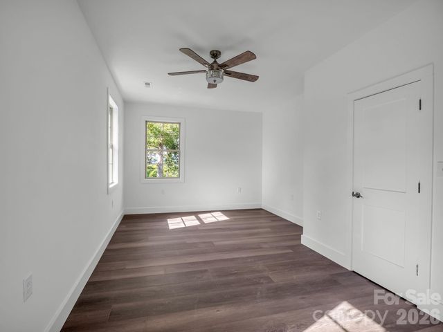 36 Pierpoint Drive, Lake Lure, NC 28746