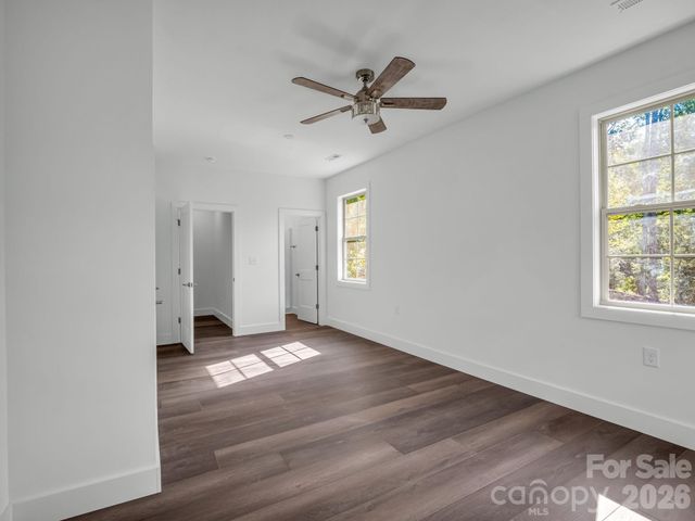 36 Pierpoint Drive, Lake Lure, NC 28746