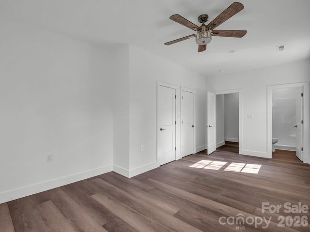 36 Pierpoint Drive, Lake Lure, NC 28746